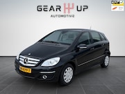 Mercedes-Benz B-klasse - 150 Buss Class AIRCO|CRUISE|PDC|NAP|
