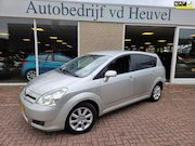 Toyota Corolla Verso - 1.8 VVT-i Luna *Airco*Cruise Controle
