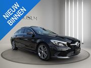 Mercedes-Benz CLA-Klasse - Shooting Brake 180 Lease Edition Ambition Pano