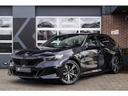 BMW 5-serie - 530e xDrive M Sport | Comfort Seats | Memory | Harman/Kardon
