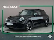 MINI Cooper S - 3-Deurs 2.0 Classic L