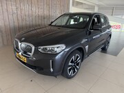BMW iX3 - Executive 80 KwH SOH 99, 4%