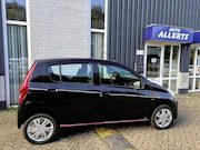 Daihatsu Cuore - 1.0 TREND