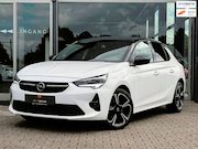 Opel Corsa - 1.2 Turbo GS Line automaat 360 cam