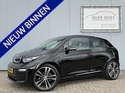 BMW i3 - Dark Shadow Edition 120Ah 42 kWh SOH 90, 9%/Apple Carplay/Ca