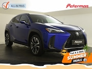 Lexus UX - 250h F Sport Line | Blind Spot | Stoel + Stuurverwarmd | PDC