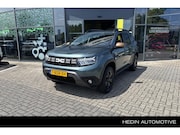 Dacia Duster - 1.0 TCe 100 ECO-G Extreme | LPG | Around view camera | Stoel