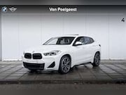 BMW X2 - xDrive25e High Executive