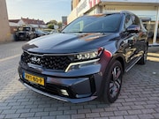 Kia Sorento - 1.6 T-GDI Plug-in Hybrid 5 pers. 4WD ExecutiveLine Pano Lede