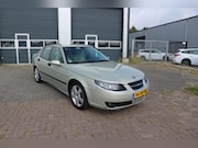 Saab 9-5 - 2.0t Business AUTOMAAT