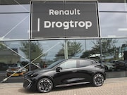 Renault Clio - 160PK-FULL HYBRID-TECHNO-18INCH-PACK PREMIUM