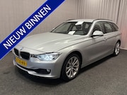 BMW 3-serie - 320i Executive | Automaat | LED | Cruise |