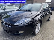 Fiat Bravo - 1.6 MultiJet Business 214.DKM AIRCO CRUISE