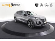 Peugeot e-2008 - EV Allure 54 kWh | SOH 97, 2% | 360 Camera | Dodehoekdetecti