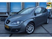 Seat Altea XL - 1.6 TDI Businessline COPA
