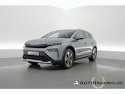 Skoda Elroq - 85 Business Edition | Snel leverbaar! | Elek. Trekhaak | Win