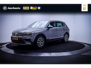 Volkswagen Tiguan - 2.0 TSI Dsg 4Motion Highline FULL LED | VIRTUAL | MEMORY | L