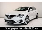 Renault Mégane - Estate 1.3 TCe 140 Techno EDC | Camera | All season | Trekha