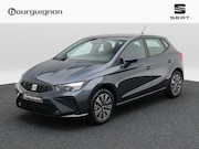 Seat Ibiza - Style 1.0 TSI 95 PK | Adaptive cruise control | Parkeersenso