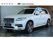 Volvo XC90 - T8 Recharge AWD Inscription | Luchtvering | Panoramadak | He