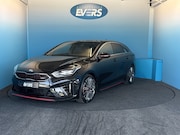 Kia ProCeed - 1.6 T-GDI GT (EURO 6d)