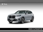 BMW X3 - xDrive30e M Sportpakket Pro | Professional Pack | Premium Pa