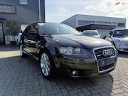 Audi A3 - Sportback 1.6 Attraction Pro Line