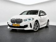 BMW 1-serie - 116i Executive Edition (M-SPORT, PANO, CAMERA, ACC, CARPLAY)