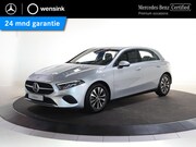 Mercedes-Benz A-klasse - 180 Star Edition | Digitaal display | Achteruitrijcamera | L
