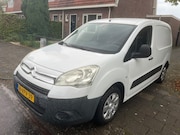 Citroën Berlingo - 1.6 HDI 500 Club Economy AIRCO 3-PERS
