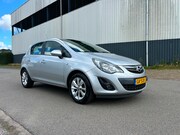 Opel Corsa - 1.2-16V Berlin Nieuwe Apk + Grote Beurt