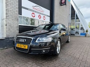 Audi A6 - 2.8 FSI Pro Line Business Met 1 JAAR APK