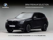 BMW X3 - 30e xDrive