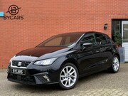 Seat Ibiza - 1.0 EcoTSI FR Business Connect 2024 | 18.427 km | CarPlay
