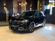 Citroën C5 Aircross - 1.6 Plug-in Hybrid 225 Business Plus