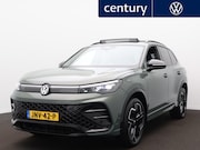 Volkswagen Tiguan - 1.5 eHybrid R-Line Edition 204pk - 20 Inch - Panoramadak - T