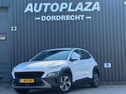 Hyundai Kona - 1.6 GDI HEV Comfort