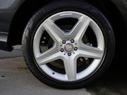 Mercedes-Benz ML-klasse - 350 4-matic 1eig-VOL-deal. onderh
