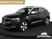 Volvo XC40 - 2.0 T5 AWD Intro Edition TREKHAAK|LED|PANODAK|H&K-AUDIO