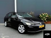 Volkswagen Golf - VIII Variant 1.0 Etsi