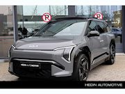 Kia EV3 - GT-PlusLine 81.4 kWh | Alleen beschikbaar voor proefritten |
