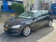 Volkswagen Golf - Variant 1.4 TSI Highline
