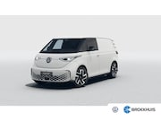 Volkswagen ID. Buzz Cargo - Bulli Limited Edition 79 kWh 4MOTION | Operational Lease dea