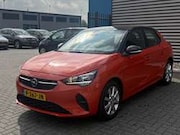 Opel Corsa - 1.5 D Edition | EX BPM.