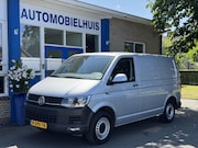 Volkswagen Transporter - 2.0 TDI L1H1 | Automaat | Carplay | Camera