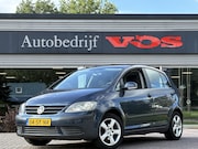 Volkswagen Golf Plus - 1.4 FSI Bus.line | Apple Carplay | NL auto | Trekhaak