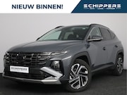 Hyundai Tucson - 1.6 T-GDI PHEV Premium Sky 4WD | Panorama dak |