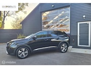 Peugeot 3008 - 1.2 PureTech Allure Pack Business 12 Eig. NL-Auto ! BTW-Auto