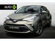 Toyota C-HR - 2.0 Hybrid Dynamic / Carplay / Keyless / LED