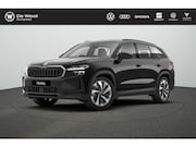 Skoda Kodiaq - Business Edition Plus 1.5 TSI DSG PHEV